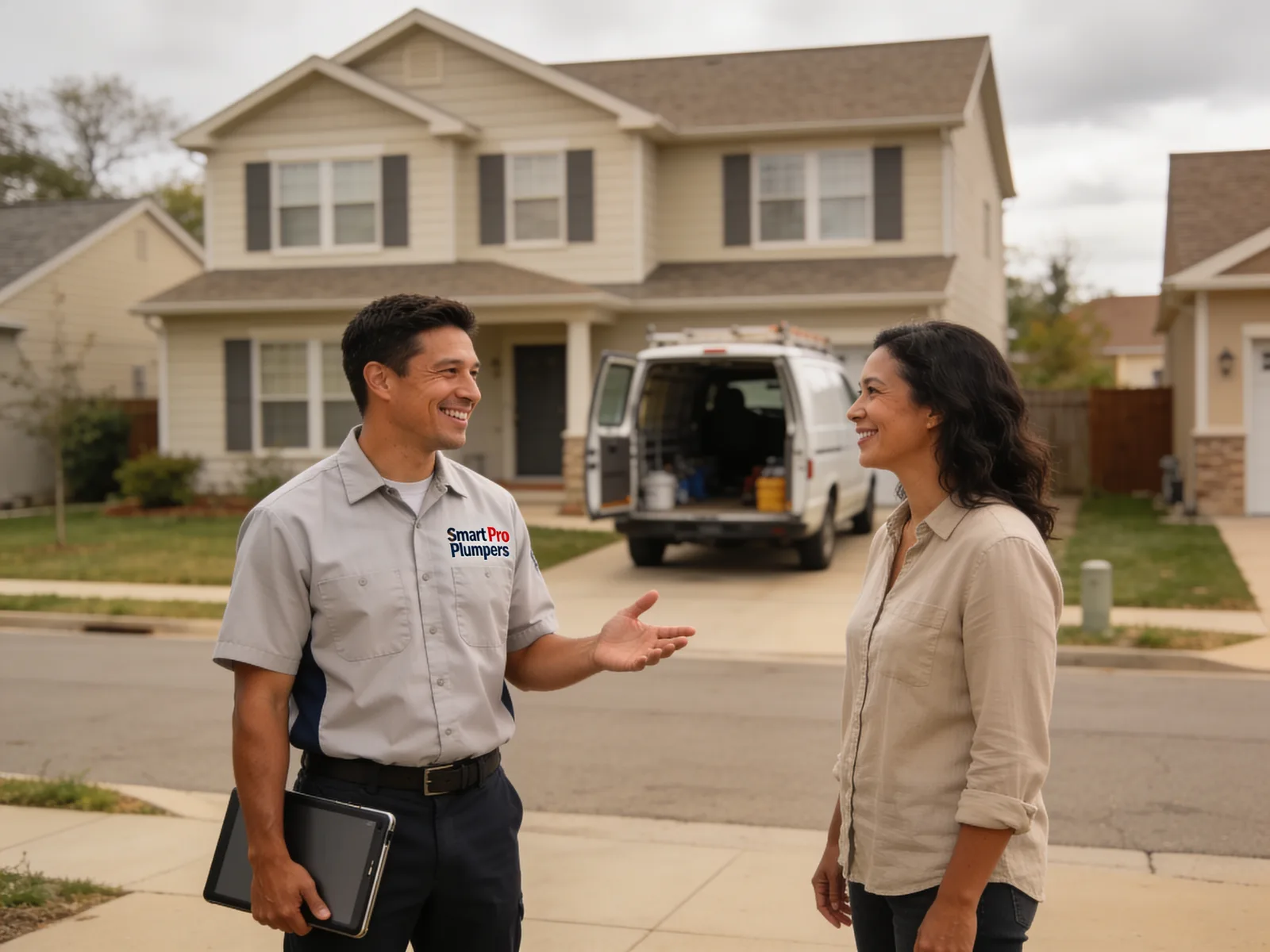 Water Heater Repair Walhonding, OH FAQs